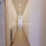 Rent 4 bedroom apartment of 120 m² in Ragusa