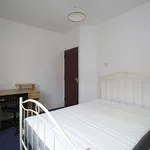 Rent 4 bedroom house in East Midlands