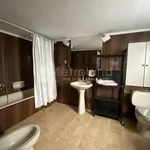 Rent 1 bedroom apartment of 112 m² in Athens