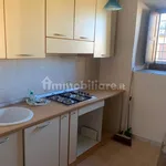 2-room flat via Rimembranze, Centro, Amelia