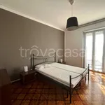 Rent 2 bedroom apartment of 60 m² in Torino