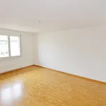 Miete 5 Schlafzimmer wohnung von 100 m² in Sursee