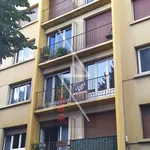 Rent 4 bedroom apartment of 60 m² in Chambéry