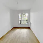 Appartement de 80 m² avec 4 chambre(s) en location à Viroflay