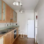 Appartement de 50 m² avec 2 chambre(s) en location à Boulogne-Billancourt