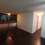 Rent 3 bedroom apartment of 70 m² in Santiago Centro