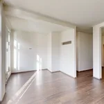 Huur 1 slaapkamer appartement in Antwerpen