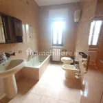 Apartment in villa via M. Falgheri 21, Statte