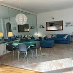 Rent 6 bedroom apartment of 115 m² in Rapallo