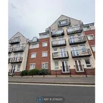 Rent 2 bedroom apartment in East Midlands