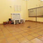 Alquilar 3 dormitorio apartamento en Granada