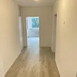 Miete 2 Schlafzimmer wohnung von 60 m² in Duisburg