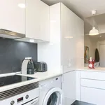 Rent 2 bedroom apartment of 80 m² in lisbon