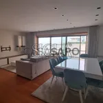 Rent 1 bedroom apartment of 123 m² in Vila Nova de Gaia