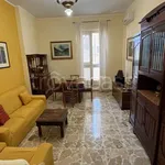 Rent 4 bedroom apartment of 105 m² in Pachino