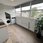 Rent 1 bedroom flat in North East England