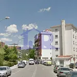 Alquilo 3 dormitorio apartamento de 70 m² en Cuenca