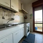 Rent 3 bedroom apartment of 110 m² in Roma