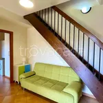 Rent 5 bedroom apartment of 72 m² in Fiumicino