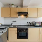 Rent 1 bedroom apartment of 74 m² in Berlin