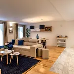 Rent 4 bedroom apartment of 62 m² in Lisboa