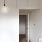 Rent 3 bedroom flat in Scotland