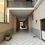 Rent 4 bedroom apartment of 100 m² in Catanzaro