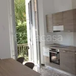 Rent 4 bedroom apartment of 86 m² in Milano