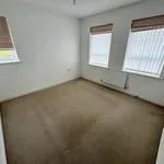 Rent 3 bedroom house of 89 m² in Derby