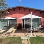 4-room flat via Ca' Gallo, Camilluccia Ca' Gallo, Misano Adriatico