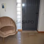 Rent 3 bedroom house of 225 m² in Figueira da Foz