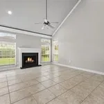 Rent 4 bedroom house of 306 m² in Houston