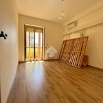 Rent 4 bedroom apartment of 100 m² in Lecce