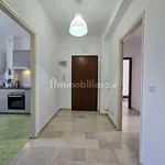 Rent 5 bedroom apartment of 110 m² in Modena