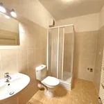 Rent 1 bedroom apartment in Mělník