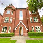 Rent 2 bedroom flat in Manchester