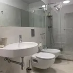 Rent 1 bedroom apartment in Porto