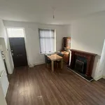 Rent 4 bedroom house in Bradford