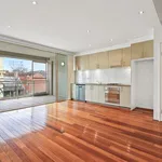 Rent 1 bedroom apartment in Sydney