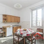 Rent 2 bedroom apartment of 54 m² in Genoa