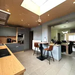 Maison de 152 m² avec 4 chambre(s) en location à Ronse