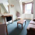 Rent 1 bedroom flat in Aberdeen City