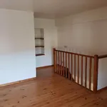 Rent 2 bedroom apartment of 32 m² in ST MARCEL