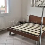 Rent 1 bedroom apartment of 46 m² in Calderara di Reno