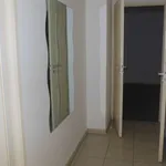 Appartement de 58 m² avec 3 chambre(s) en location à Toulouse