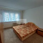 Pronajměte si 2 ložnic/e byt o rozloze 56 m² v Přerov