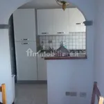 Affitto 3 camera appartamento di 78 m² in Siena