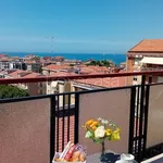 Rent 3 bedroom apartment of 108 m² in Termoli