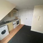 Flat to rent in Tregonissey Road, St. Austell PL25