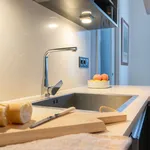 Alquilo 4 dormitorio apartamento de 10 m² en Barcelona